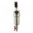 Фильтр промывной Valtec 1 ВР(г) х 1 ВР(г) (VT.389.N.06)