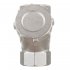 Фильтр косой Valtec с заглушкой 3/4 ВР(г) х 3/4 ВР(г) (VT.193.N.05)