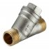 Фильтр косой Valtec 1/2 НР(ш) х 1/2 НР(ш) (VT.190.N.04)
