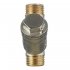 Фильтр косой Valtec 1/2 НР(ш) х 1/2 НР(ш) (VT.190.N.04)