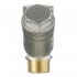 Фильтр косой Valtec 1/2 ВР(г) х 1/2 НР(ш) (VT.191.N.04)