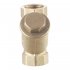 Фильтр косой Stout 1/2 ВР(г) х 1/2 ВР(г) (SFW-0011-000015)