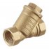 Фильтр косой Stout 1/2 ВР(г) х 1/2 ВР(г) (SFW-0011-000015)