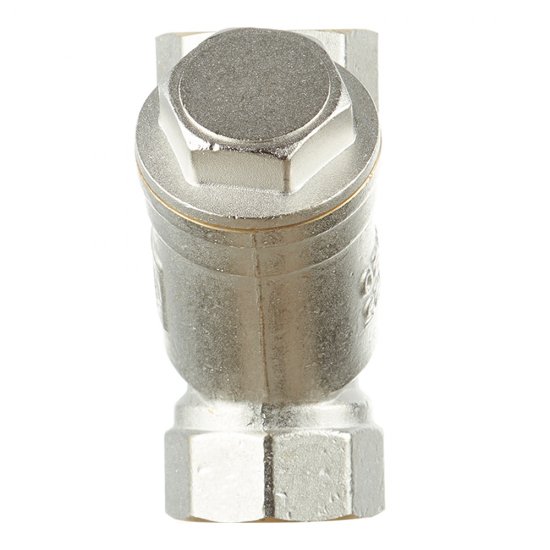 Фильтр косой Valtec 1 ВР(г) х 1 ВР(г) (VT.192.N.06)