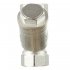 Фильтр косой Valtec 1 ВР(г) х 1 ВР(г) (VT.192.N.06)