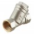 Фильтр косой Valtec 1 ВР(г) х 1 ВР(г) (VT.192.N.06)