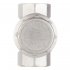 Фильтр прямой Valtec 3/4 ВР(г) х 3/4 ВР(г) (VT.388.N.05)