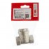 Фильтр прямой Valtec 3/4 ВР(г) х 3/4 ВР(г) (VT.388.N.05)