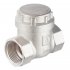 Фильтр прямой Valtec 3/4 ВР(г) х 3/4 ВР(г) (VT.388.N.05)