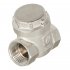 Фильтр универсальный Valtec 3/4 ВР(г) х 3/4 ВР(г) (VT.386.N.05)
