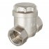 Фильтр универсальный Valtec 3/4 ВР(г) х 3/4 ВР(г) (VT.386.N.05)