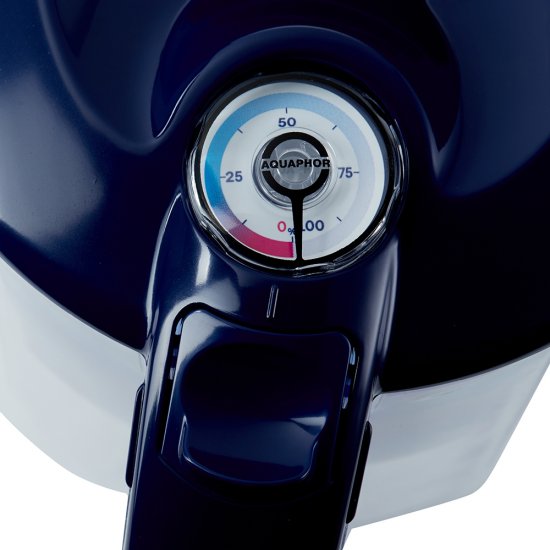 Фильтр-кувшин Аквафор Престиж 2,8 л