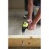 Ударная дрель Ryobi RPD680K