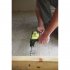 Ударная дрель Ryobi RPD680K