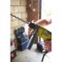 Ударная дрель Ryobi RPD680K