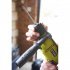 Ударная дрель Ryobi RPD680K