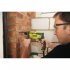 Ударная дрель Ryobi RPD680K