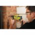 Ударная дрель Ryobi RPD680K