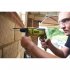 Ударная дрель Ryobi RPD680K