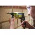 Ударная дрель Ryobi RPD680K