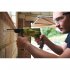 Ударная дрель Ryobi RPD680K