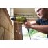 Ударная дрель Ryobi RPD680K