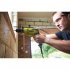 Ударная дрель Ryobi RPD680K