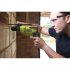 Ударная дрель Ryobi RPD680K