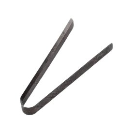 Закругленные лезвия для нарезки протектора NORM R-5