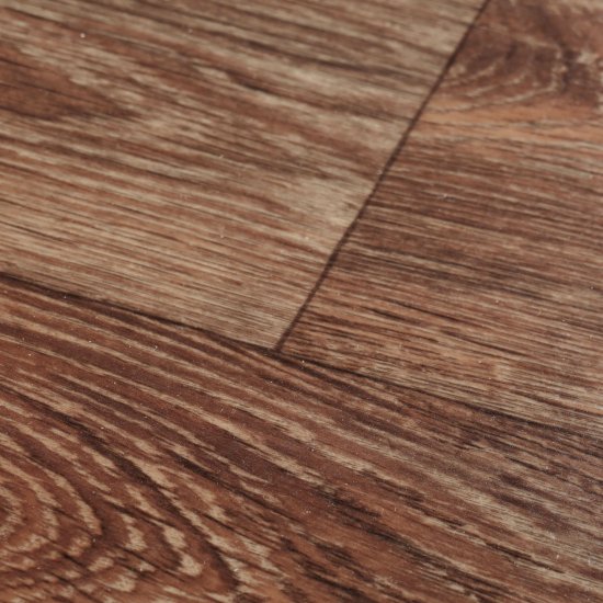 Линолеум бытовой 4 м Juteks Trend Vegas 639D антистатический