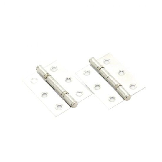 Карточная петля Brante 450236
