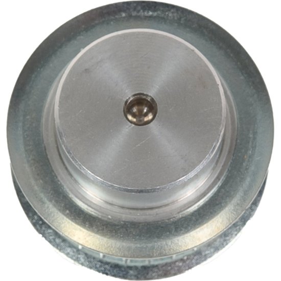 Зубчатый шкив под расточку BeA 3M-9-30