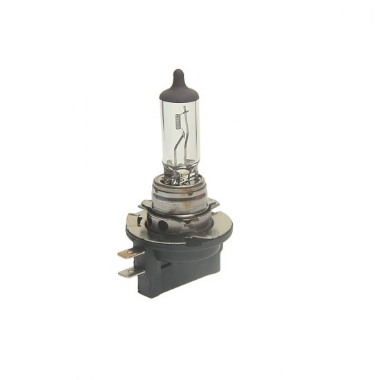 Автолампа Osram 64241