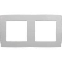 Рамка ЭРА 12-5002-01