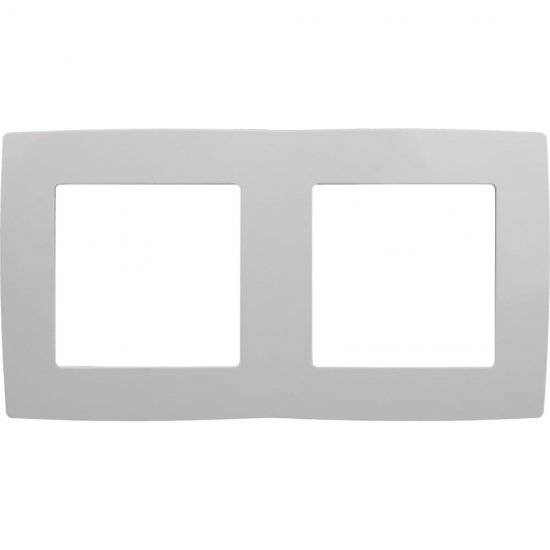 Рамка ЭРА 12-5002-01