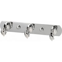 Вешалка Рыжий кот SSA-015-3