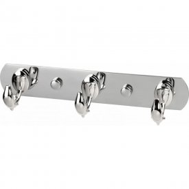 Вешалка Рыжий кот SSA-015-3