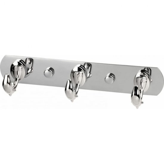 Вешалка Рыжий кот SSA-015-3