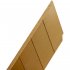 Титановые лезвия Inforce 11-03-10