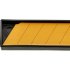 Титановые лезвия Inforce 11-03-10