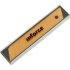 Титановые лезвия Inforce 11-03-10