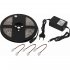 Комплект светодиодной ленты ЭРА 5050kit-14,4-60-12-IP65-6500-5m