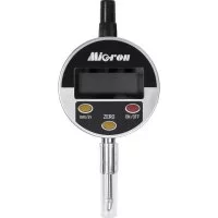 Электронный цифровой индикатор Micron ИЦ 0-12.5 0.01