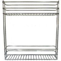 Выкатная корзина-бутылочница SL SAMSUNG DNV STANDART