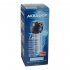 Корпус фильтра Аквафор для холодной воды 10SL 1/2 ВР(г) х 1/2 ВР(г) синий