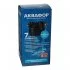 Корпус фильтра Аквафор Гросс 10 для холодной воды 10BB 1 НР(ш) х 1 НР(ш) синий