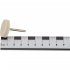 Круги фетровые Gigant GCFE-S