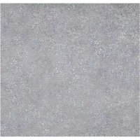 Жидкие обои Silkplaster Absolute