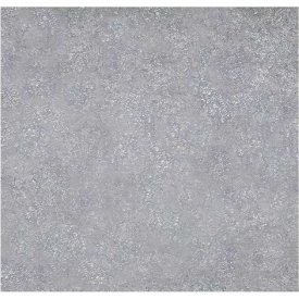 Жидкие обои Silkplaster Absolute