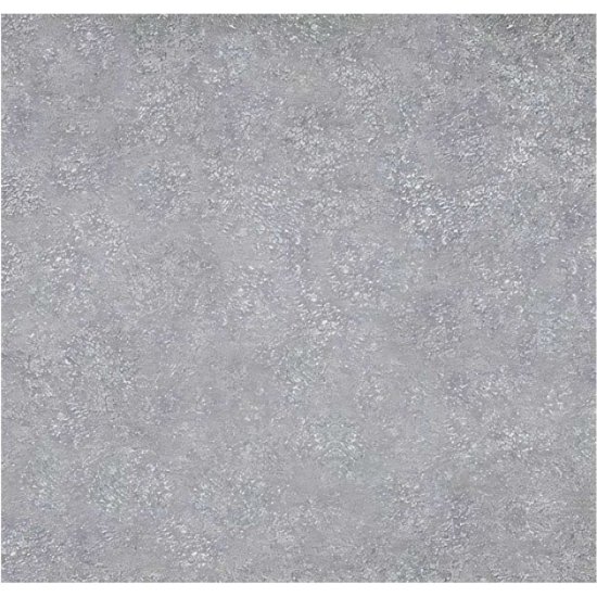 Жидкие обои Silkplaster Absolute